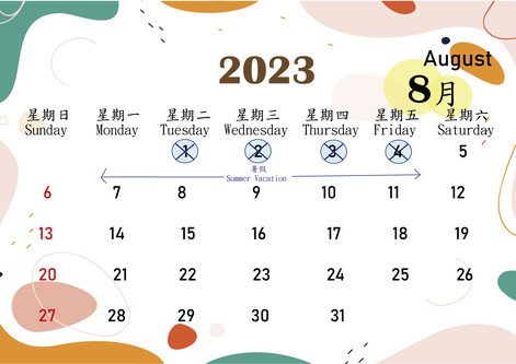 aug